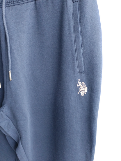 U.S POLO MAN TRACKPANTS