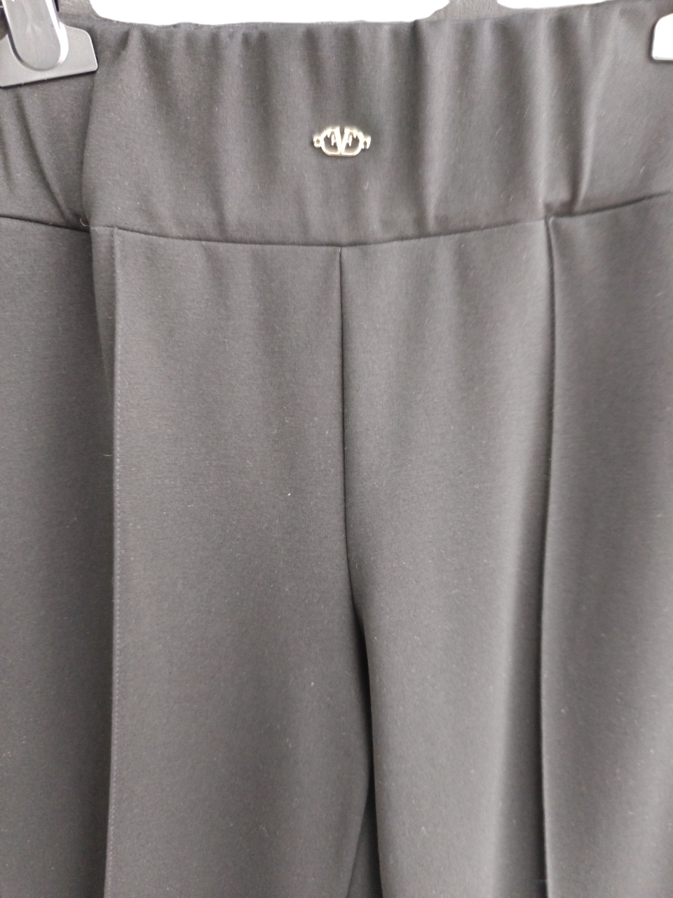 FUN FUN MILAN STICH GIRLS TROUSER