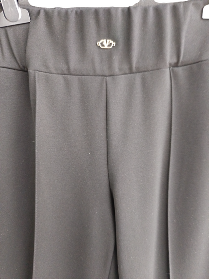 FUN FUN MILAN STICH GIRLS TROUSER