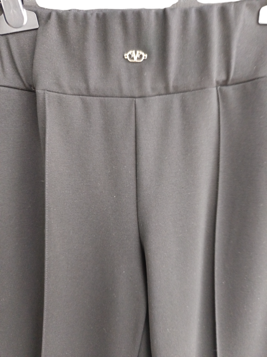 FUN FUN MILAN STICH GIRLS TROUSER