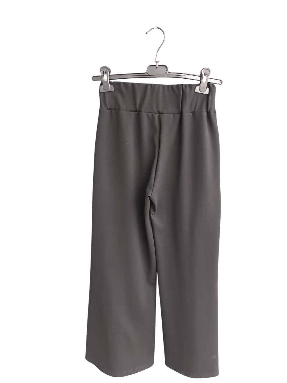 FUN FUN MILAN STICH GIRLS TROUSER