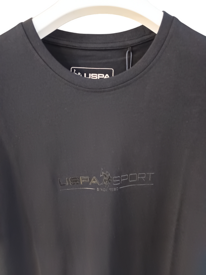 U.S POLO MAN T SHIRT