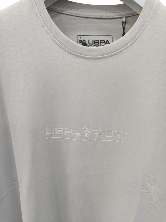 U.S POLO MAN T SHIRT