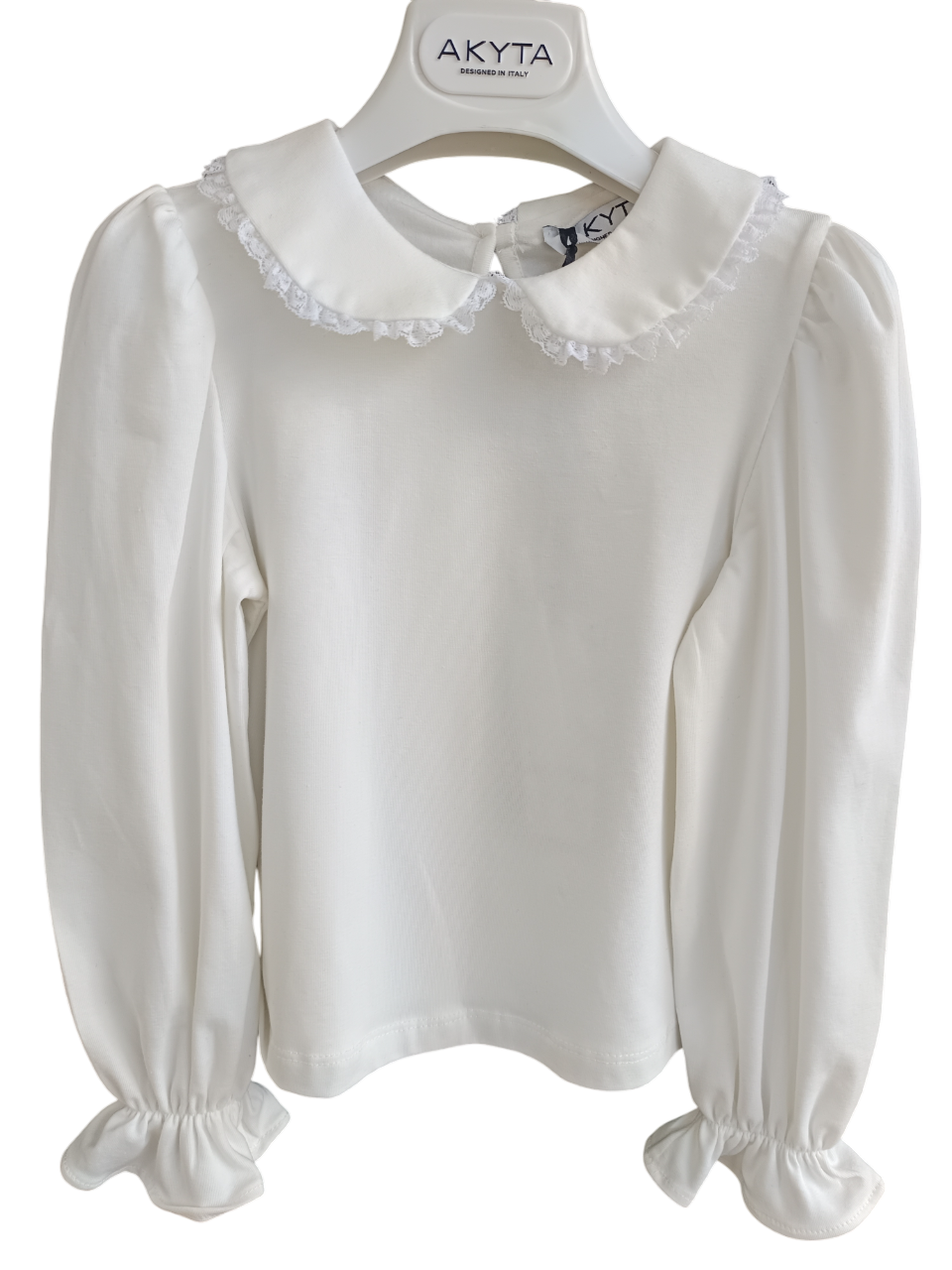 AKYTA FASHION KIDS T SHIRT