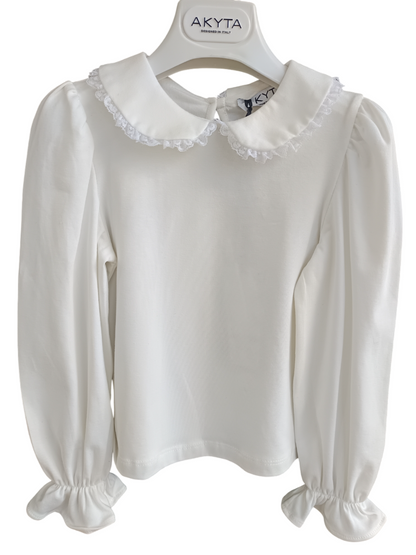 AKYTA FASHION KIDS T SHIRT