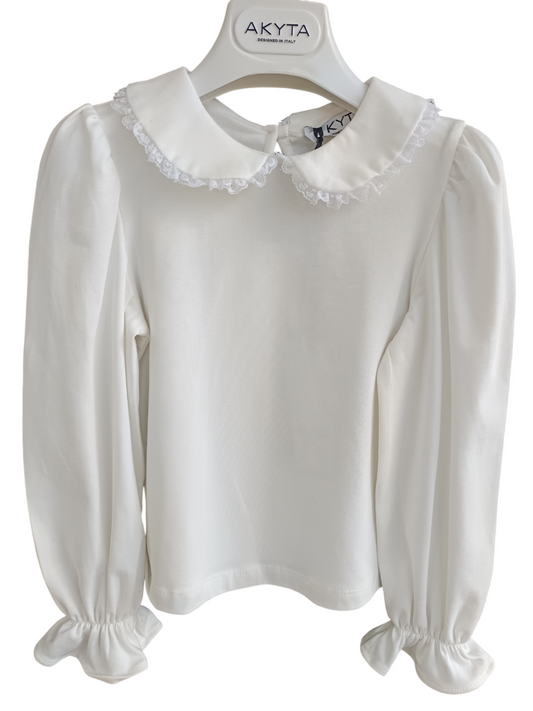 AKYTA FASHION KIDS T SHIRT