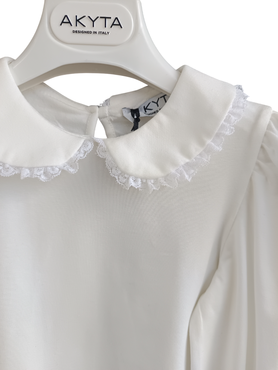 AKYTA FASHION KIDS T SHIRT