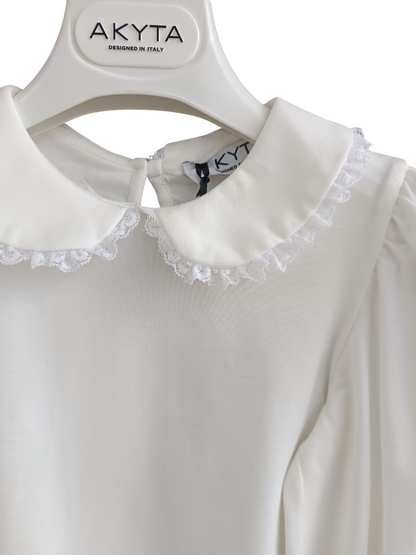 AKYTA FASHION KIDS T SHIRT