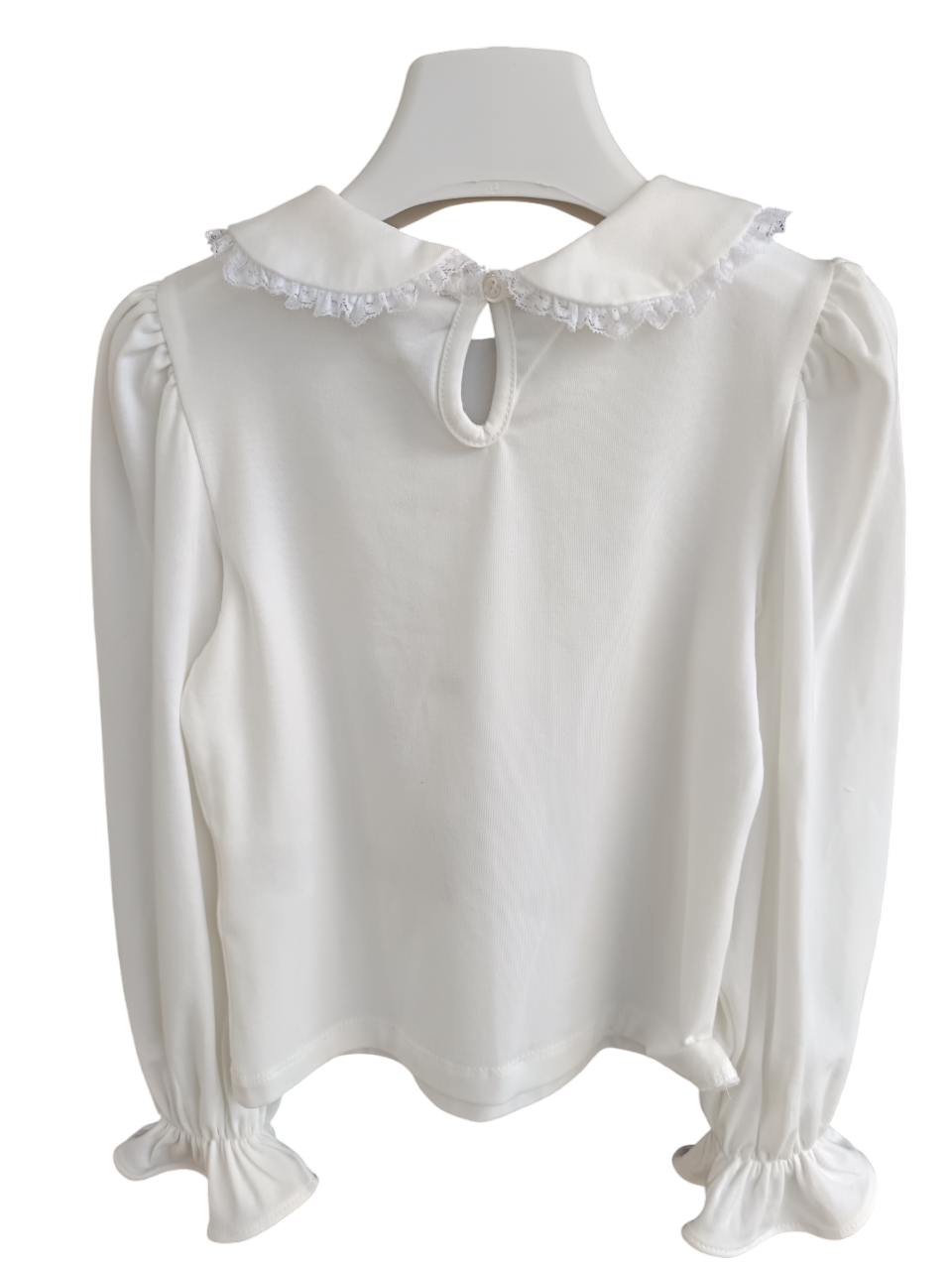 AKYTA FASHION KIDS T SHIRT