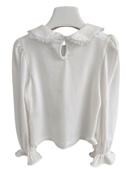 AKYTA FASHION KIDS T SHIRT