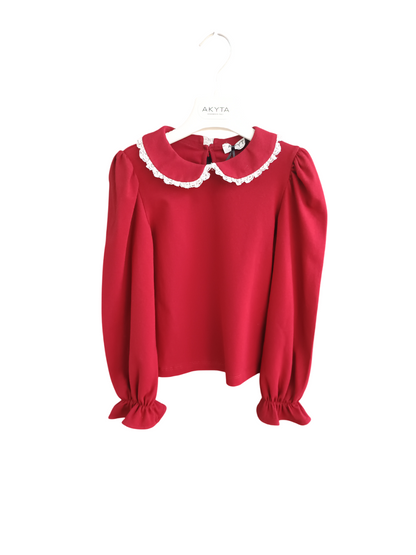 AKYTA FASHION KIDS T SHIRT