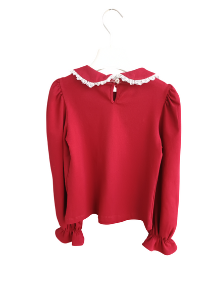 AKYTA FASHION KIDS T SHIRT