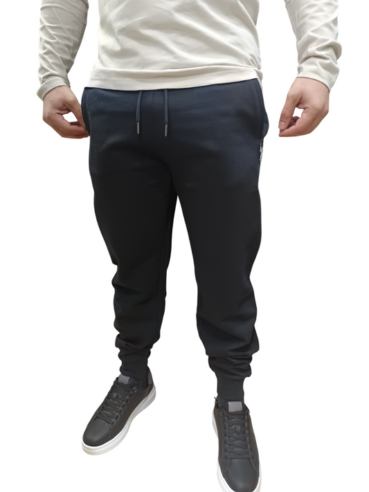 U.S POLO MAN TRACKPANTS