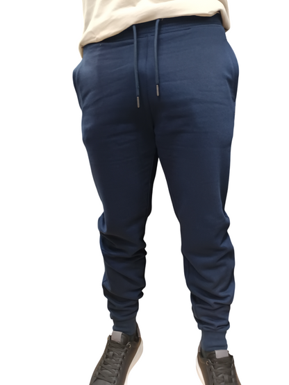 U.S POLO MAN TRACKPANTS