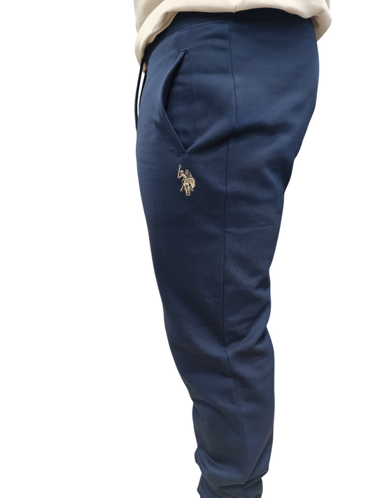 U.S POLO MAN TRACKPANTS