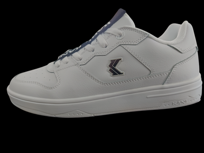 KARL KANI 89 2K TONQUE TAPE SHOES