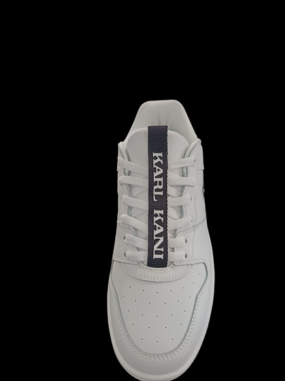 KARL KANI 89 2K TONQUE TAPE SHOES