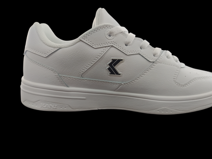 KARL KANI 89 2K TONQUE TAPE SHOES