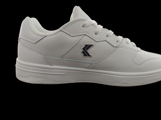 KARL KANI 89 2K TONQUE TAPE SHOES