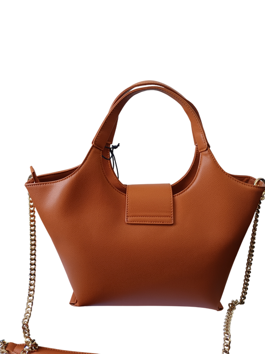 U.S POLO ASSN WOMAN JONES CHIC HANDBAG