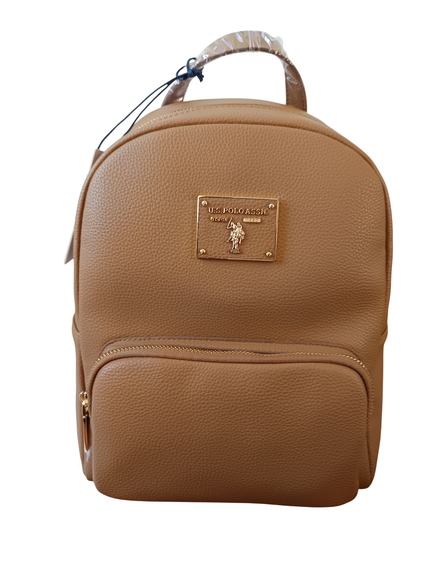 U.S POLO ASSN WOMAN PROVIDENCE BACKPACK