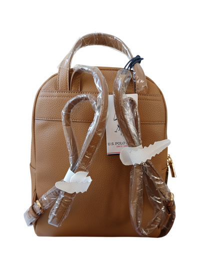 U.S POLO ASSN WOMAN PROVIDENCE BACKPACK