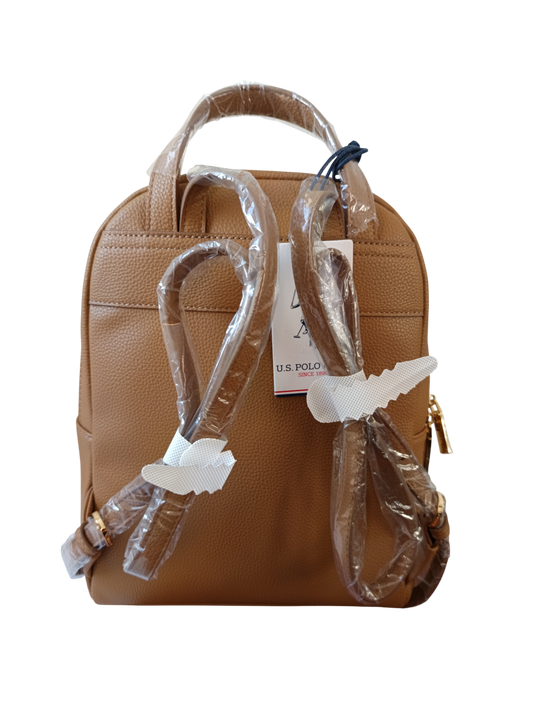 U.S POLO ASSN WOMAN PROVIDENCE BACKPACK