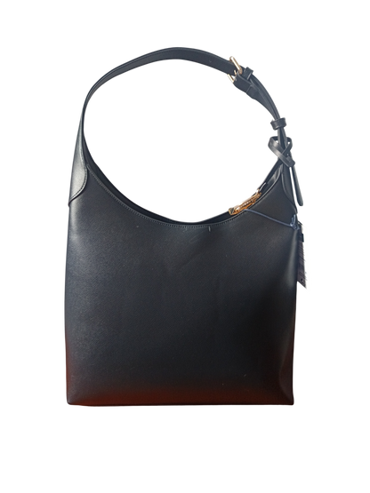 U.S POLO ASSN WOMAN NEW HAVEN HOBO BAG
