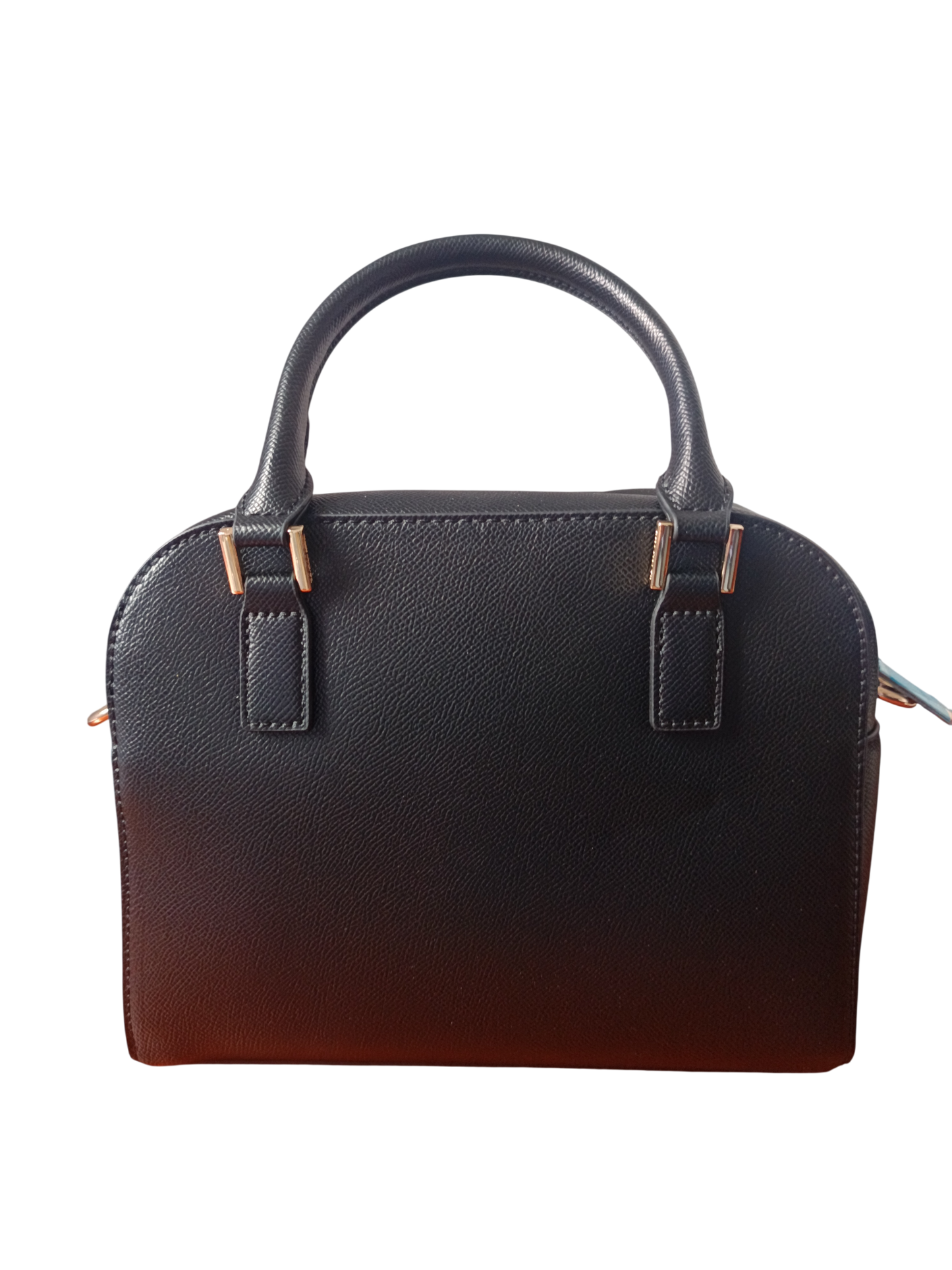 U.S POLO ASSN WOMAN MINI BOWLING BAG