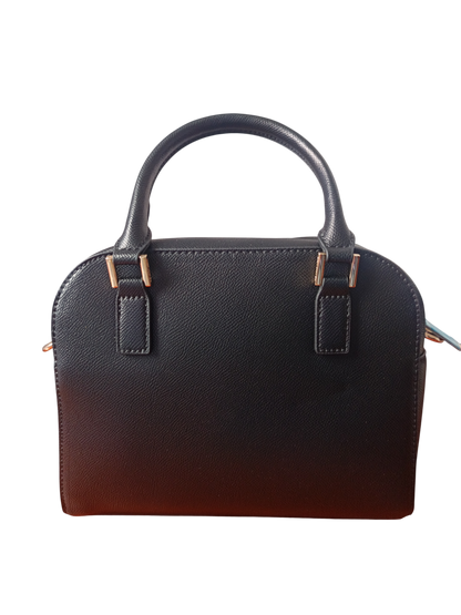 U.S POLO ASSN WOMAN MINI BOWLING BAG