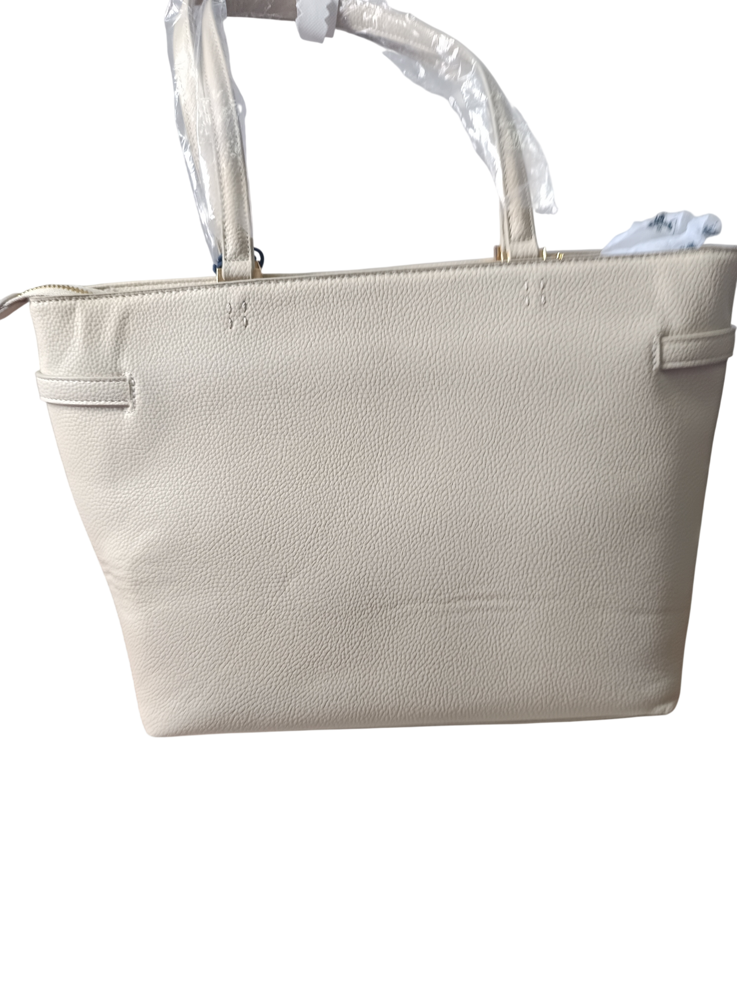 U.S POLO ASSN WOMAN PROVIDENCE M.SHOPPING BAG