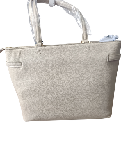 U.S POLO ASSN WOMAN PROVIDENCE M.SHOPPING BAG
