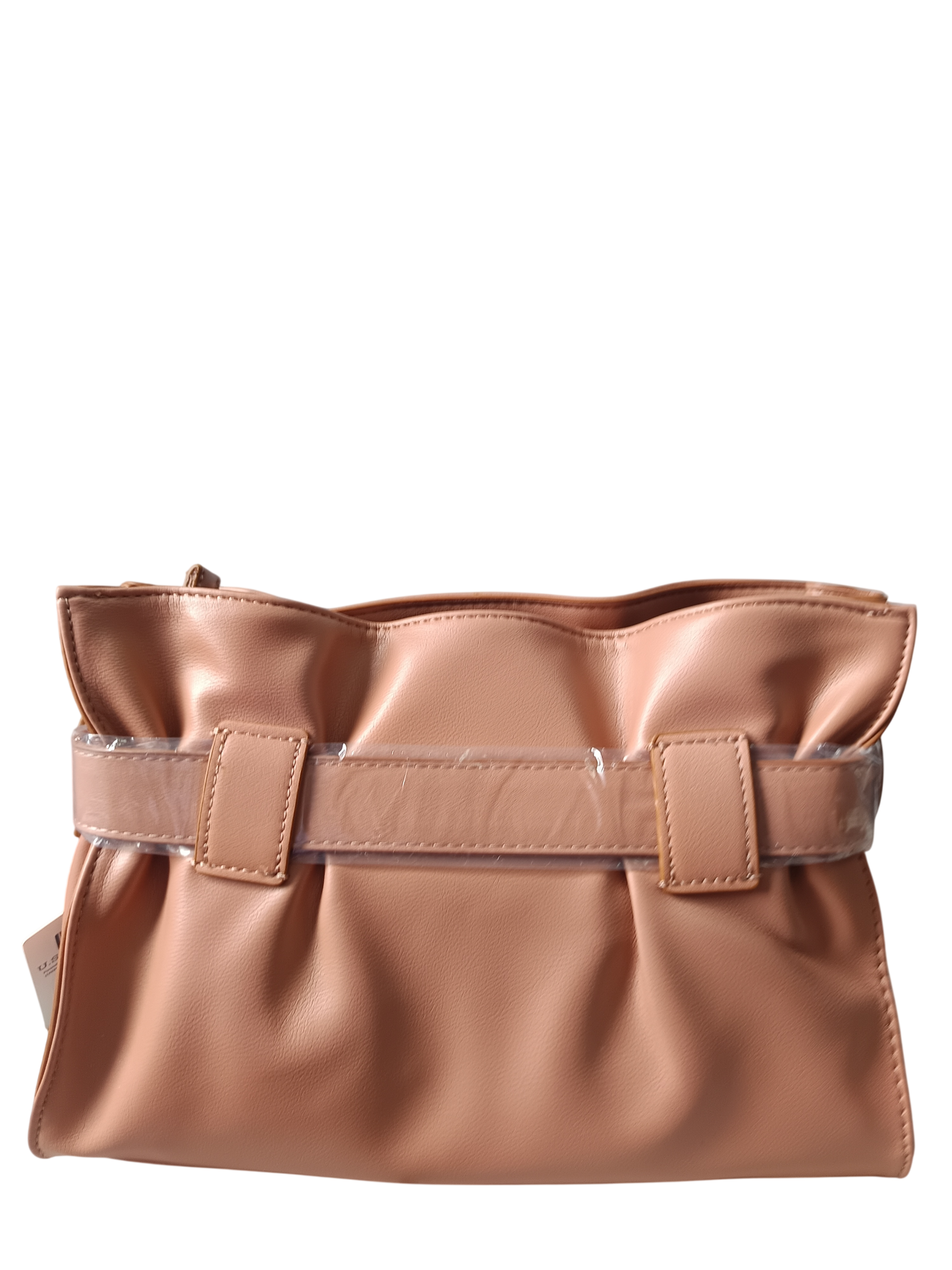 U.S POLO ASSN WOMAN ROSYTH CROSSBODY BAG