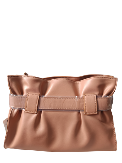 U.S POLO ASSN WOMAN ROSYTH CROSSBODY BAG