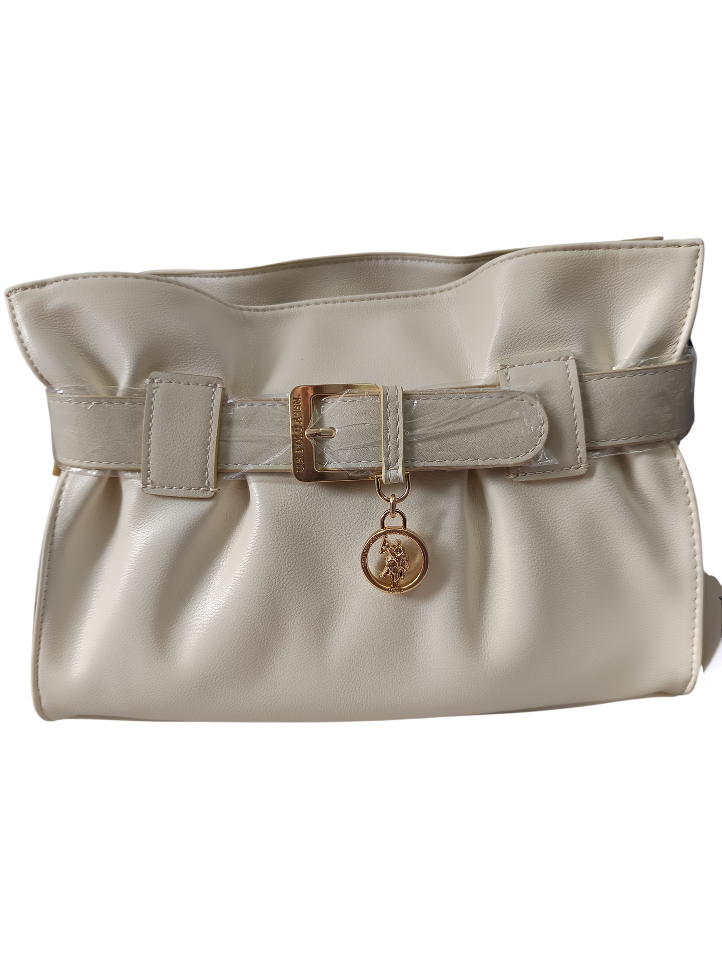U.S POLO ASSN WOMAN ROSYTH CROSSBODY BAG
