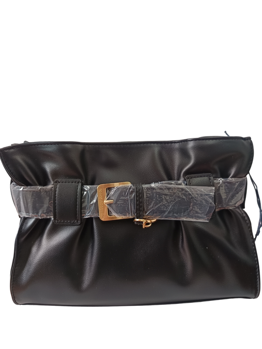 U.S POLO ASSN WOMAN ROSYTH CROSSBODY BAG