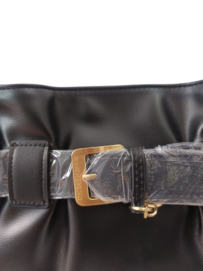 U.S POLO ASSN WOMAN ROSYTH CROSSBODY BAG