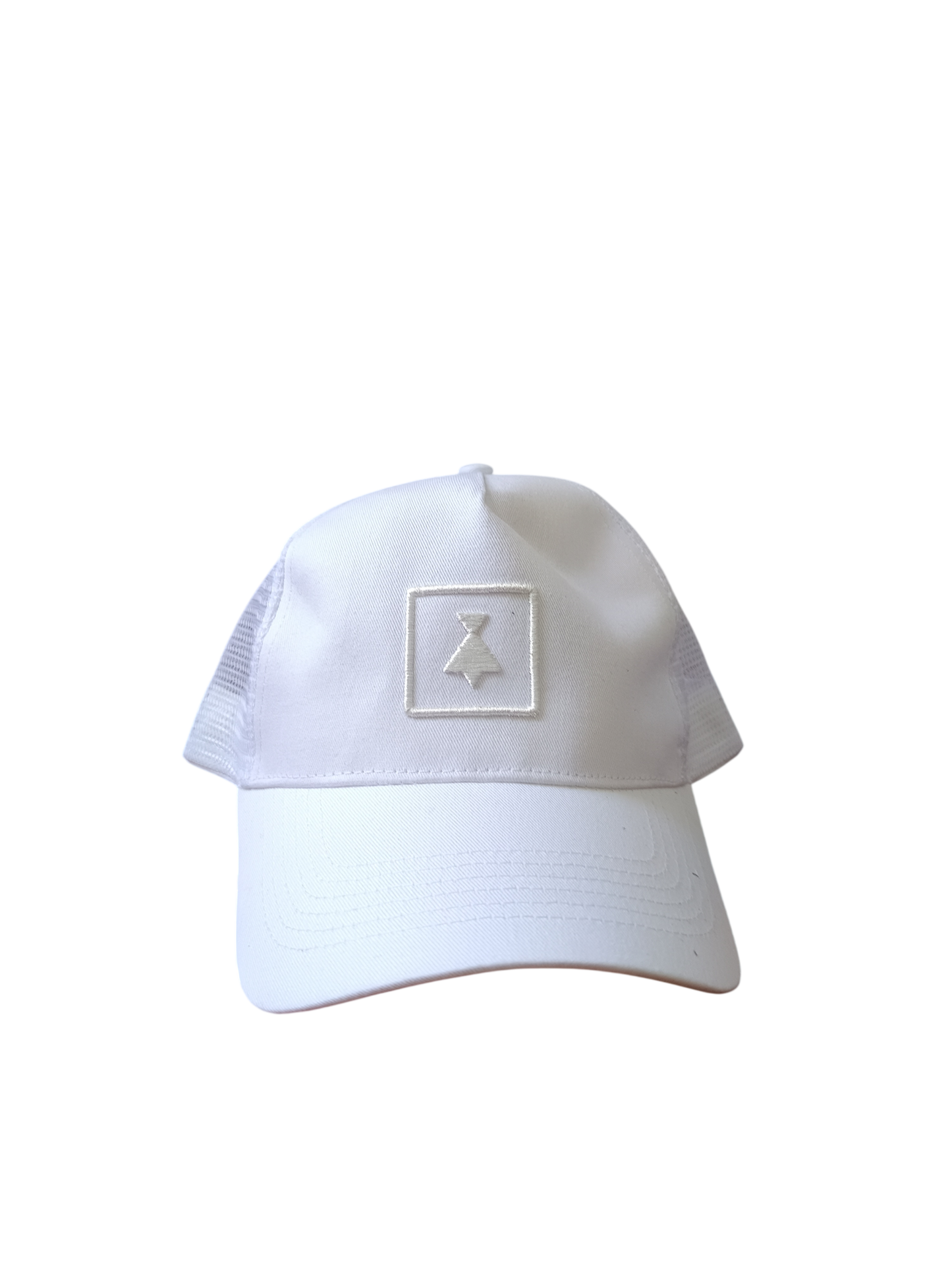 P/COC LOGO CAP