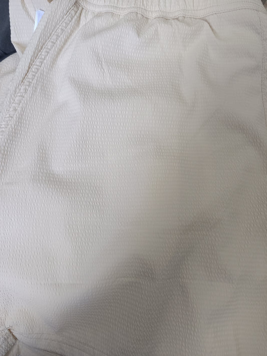 U.S POLO ASSN TYLER SWIMSHORT