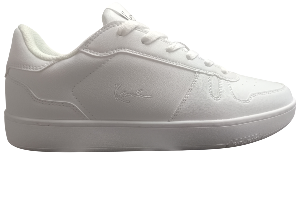 KARL KANI 89 RACKET SNEAKERS