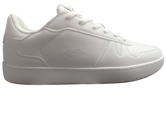 KARL KANI 89 RACKET SNEAKERS