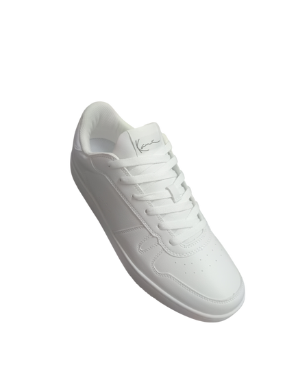 KARL KANI 89 RACKET SNEAKERS
