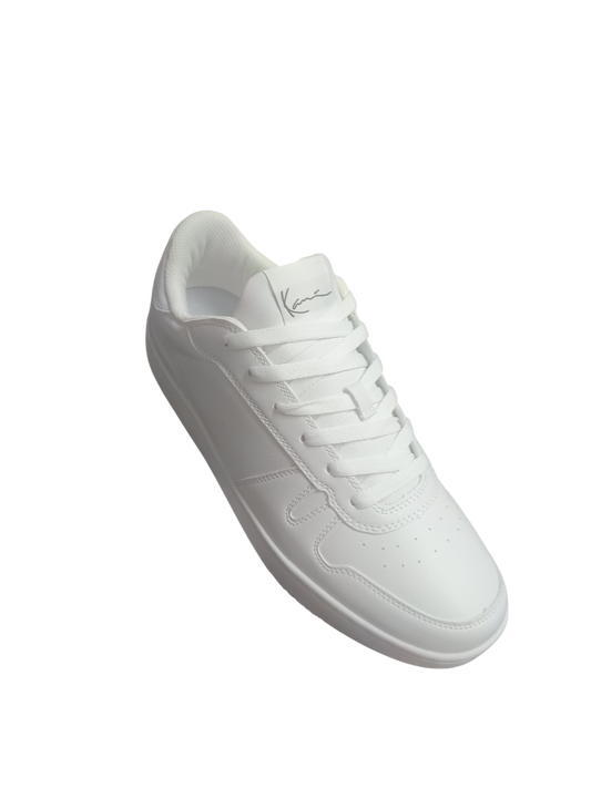 KARL KANI 89 RACKET SNEAKERS