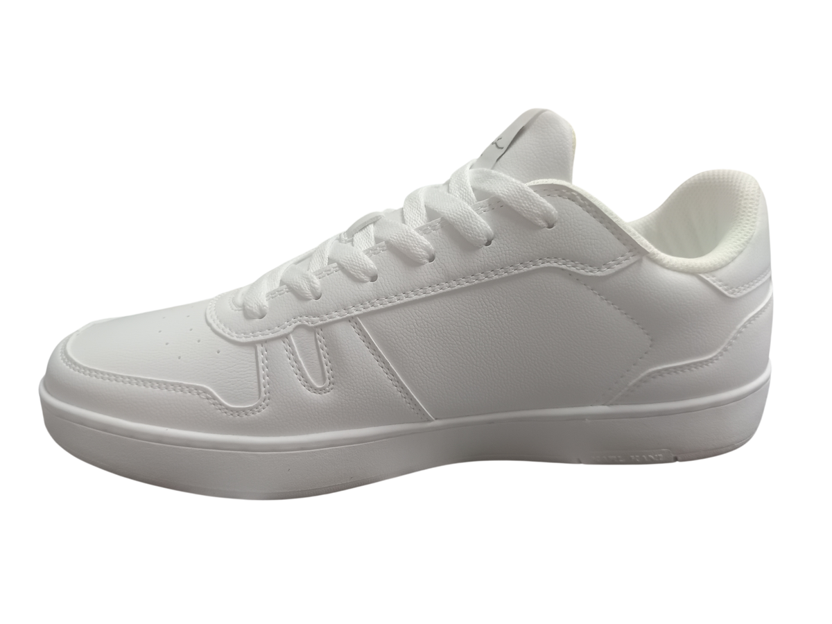 KARL KANI 89 RACKET SNEAKERS