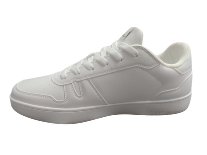 KARL KANI 89 RACKET SNEAKERS