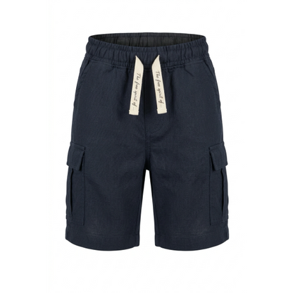 GANG KIDS CARGO SHORTS
