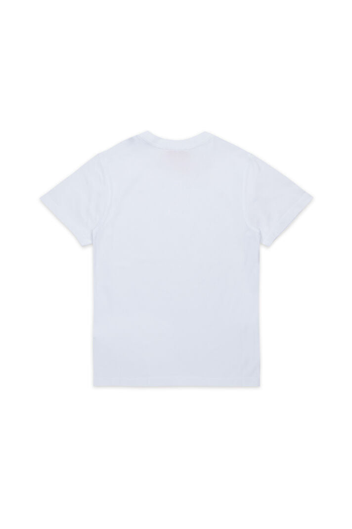 DIESEL KIDS TXDIEGO T SHIRT