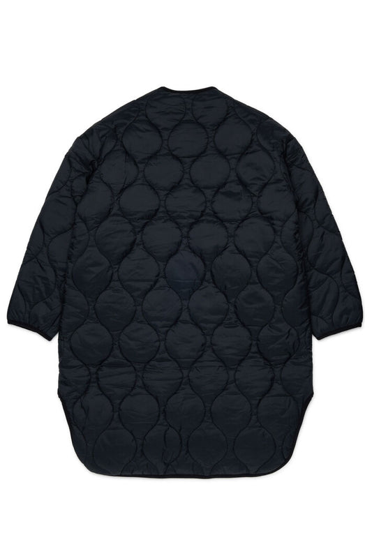 DIESEL GIRLS JPOP JACKET