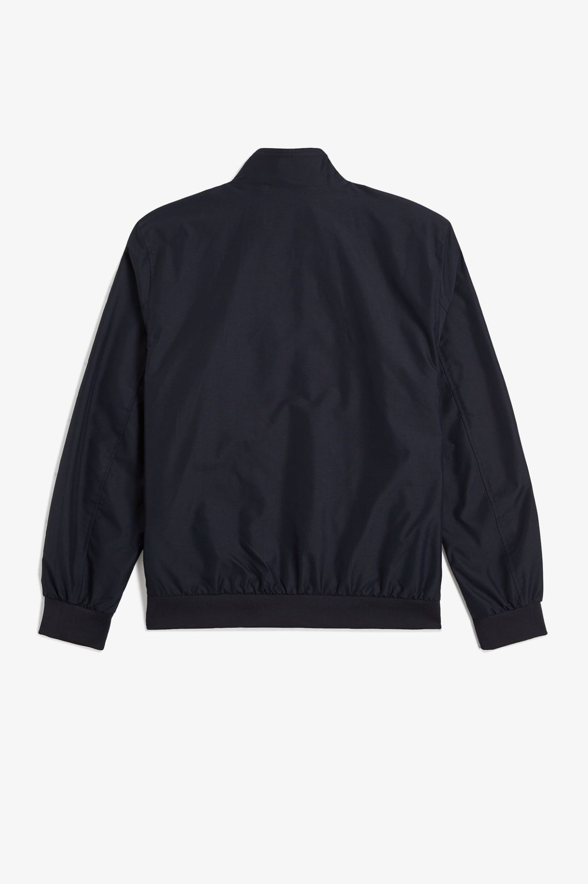 FRED PERRY BRENTHAM JACKET