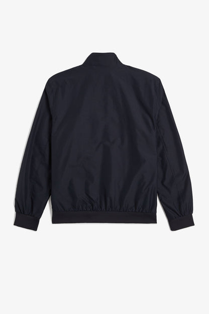 FRED PERRY BRENTHAM JACKET